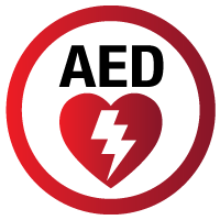 aed